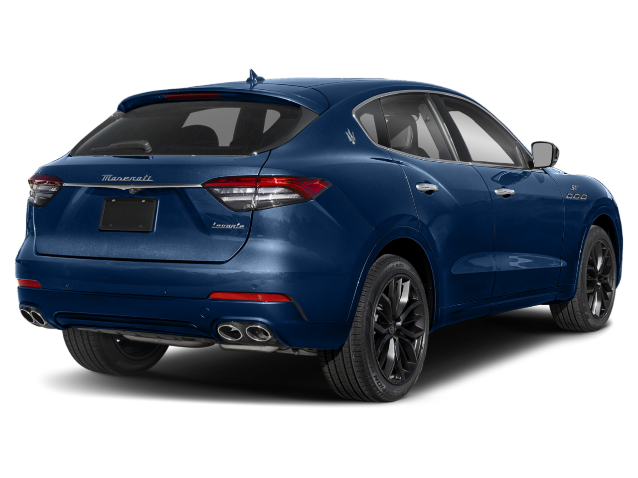 Vehicle preview 2