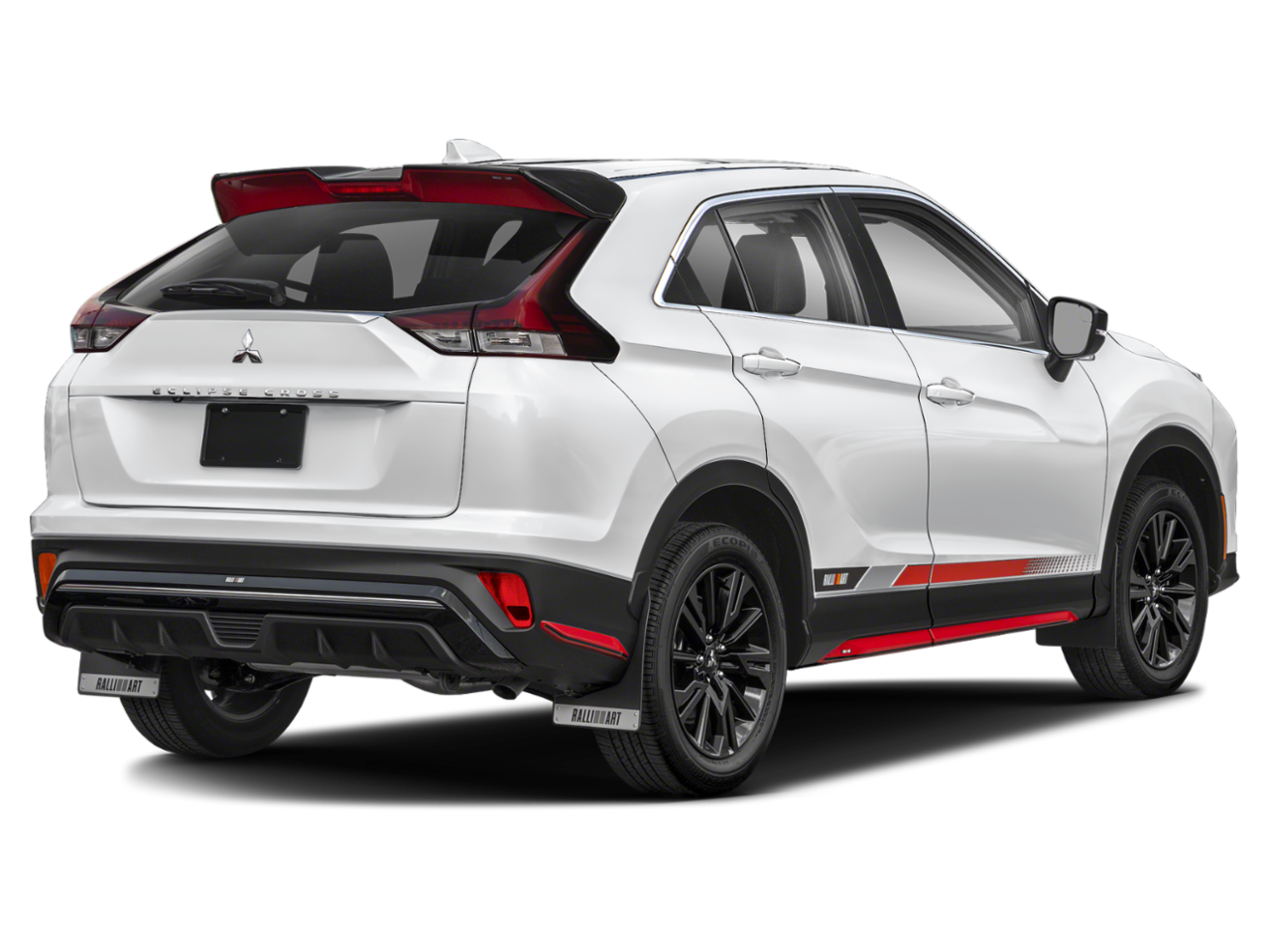 Vehicle preview 2