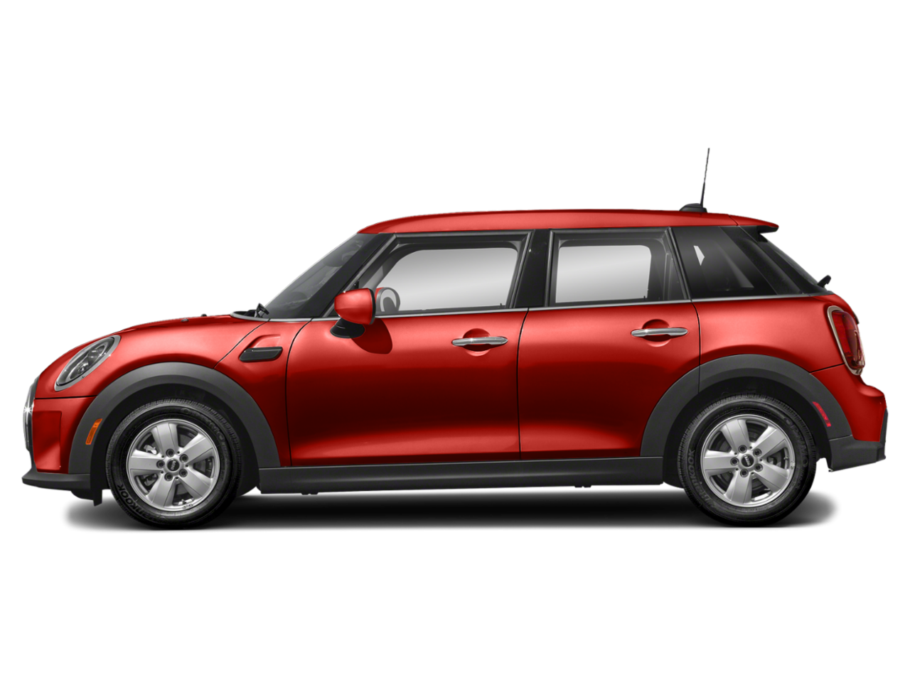 Vehicle preview 3