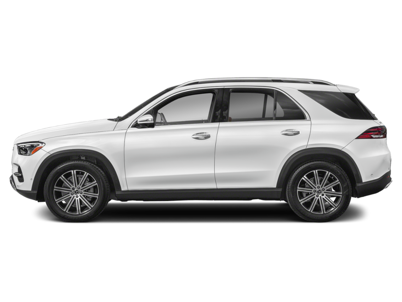 Vehicle preview 3