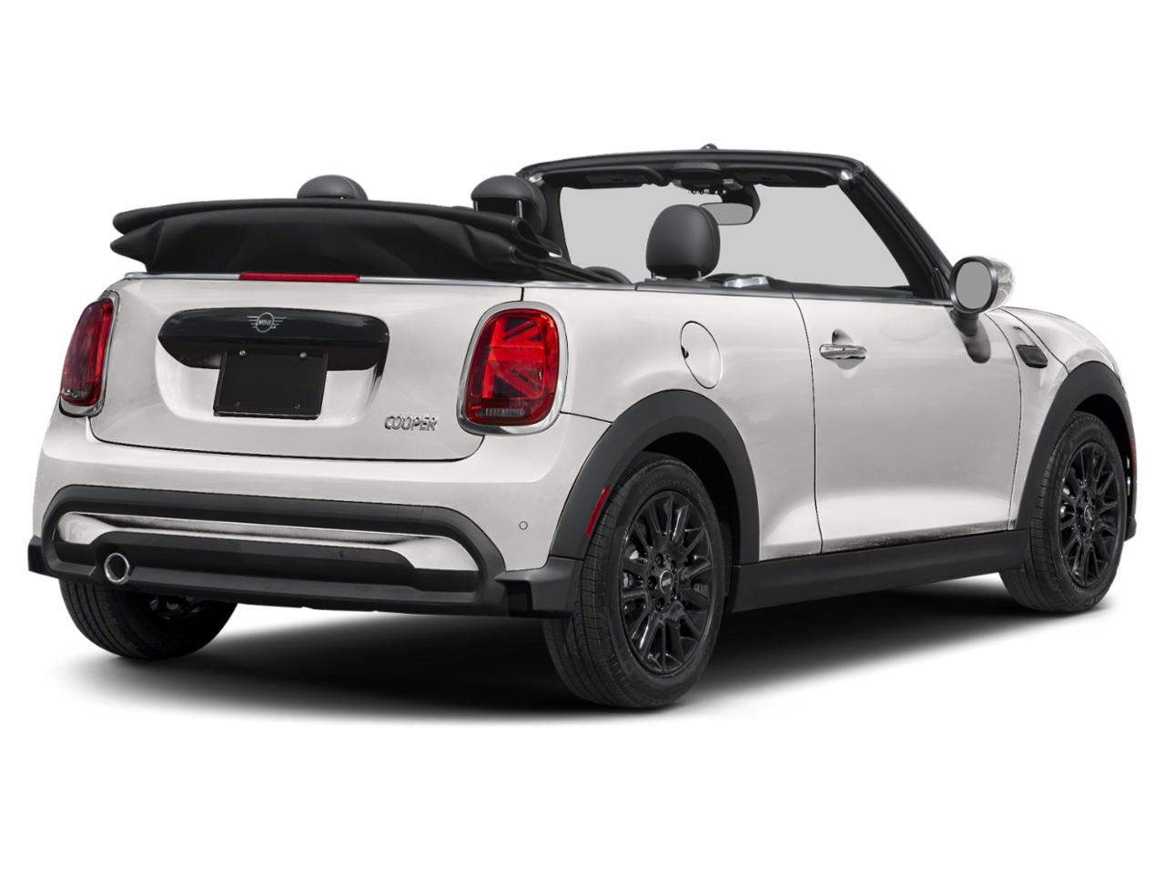 Vehicle preview 2