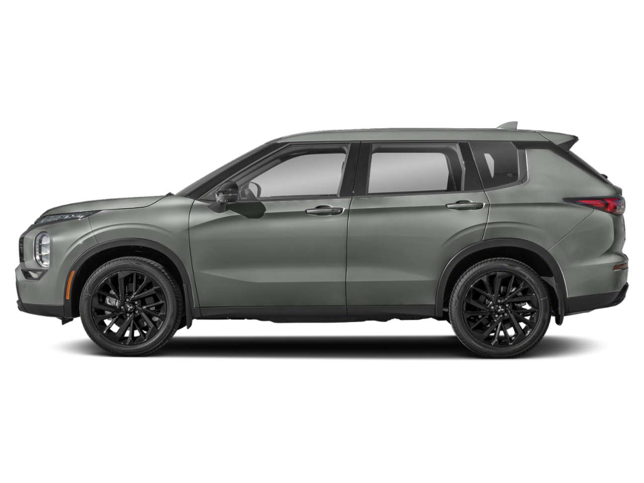 Vehicle preview 3
