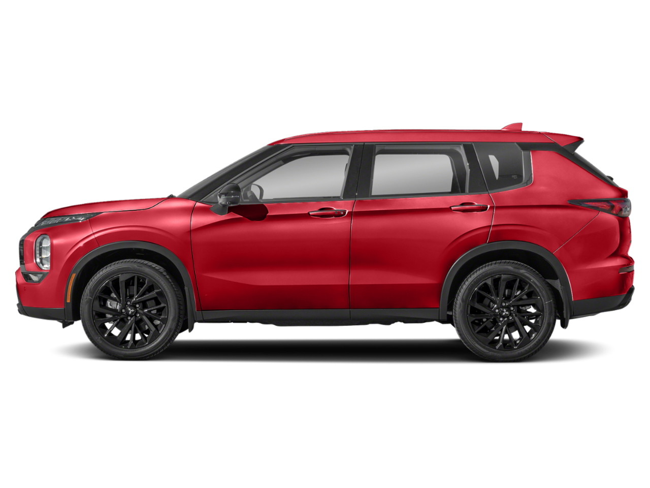 Vehicle preview 3
