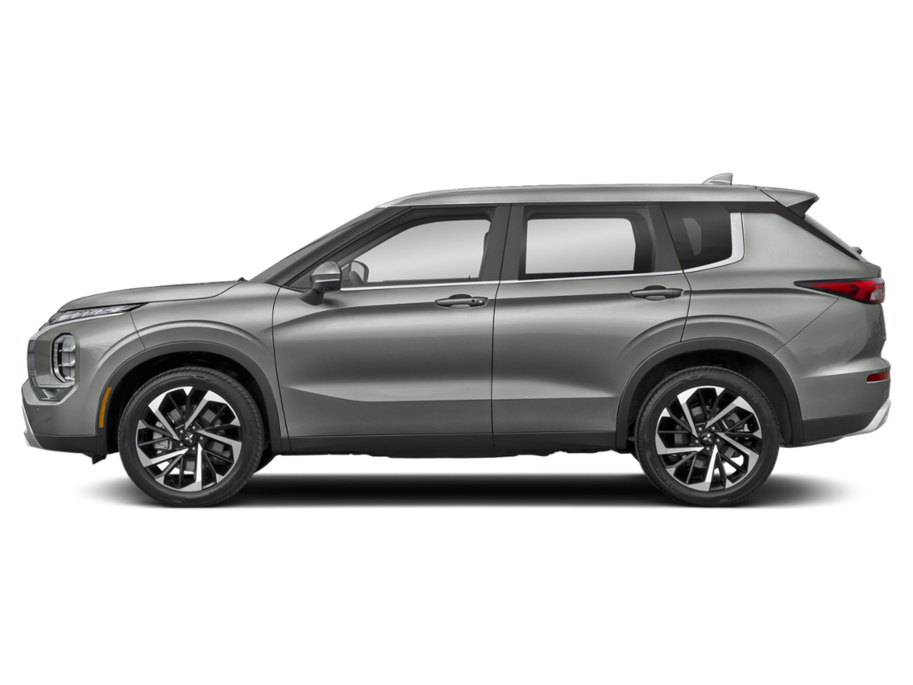 Vehicle preview 3