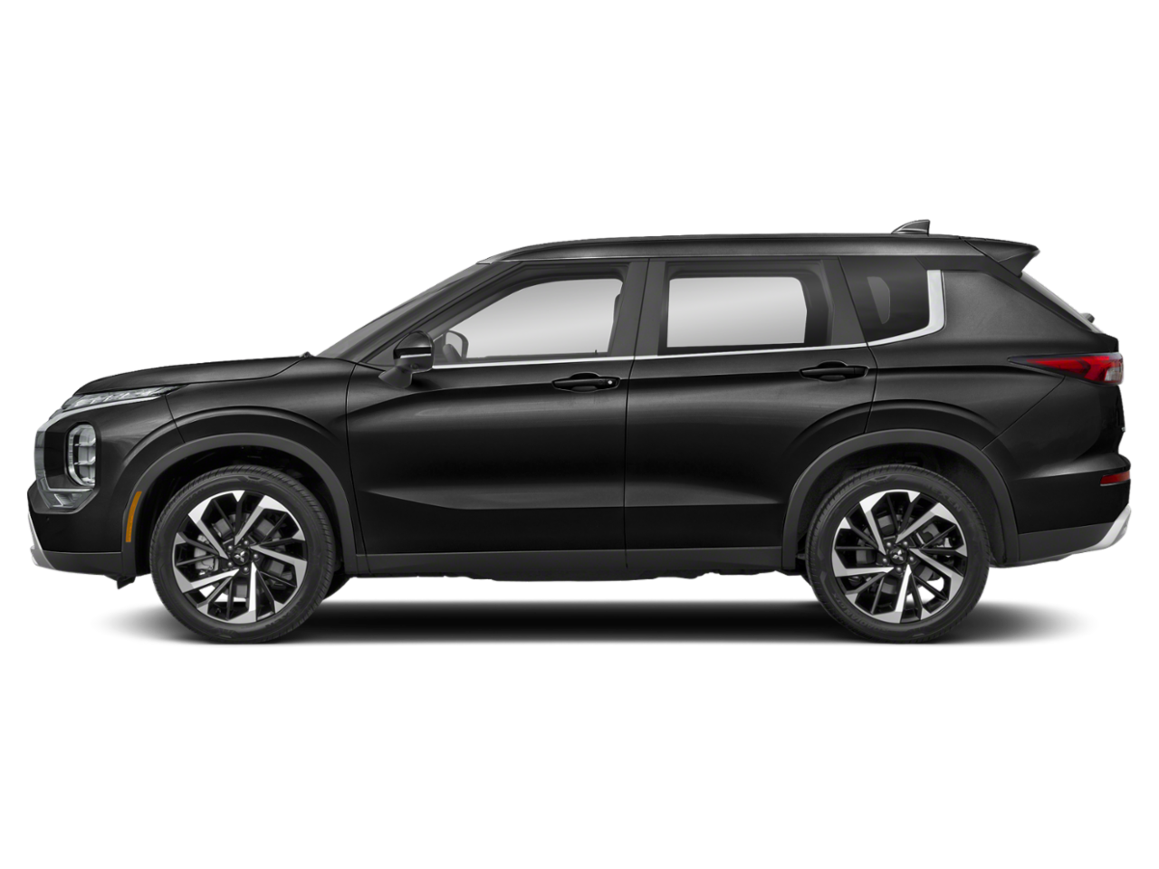 Vehicle preview 3