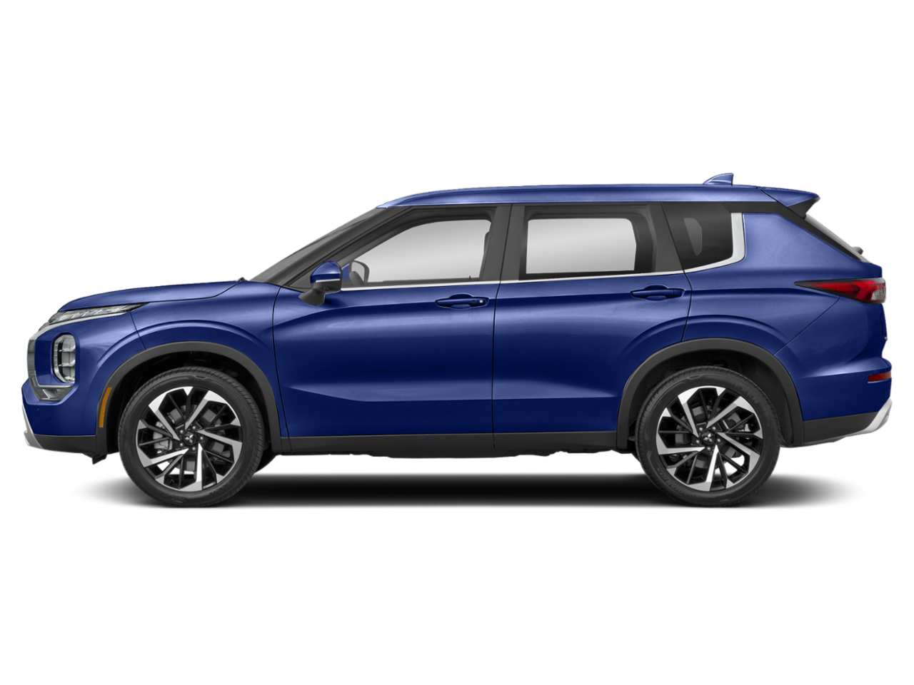 Vehicle preview 3