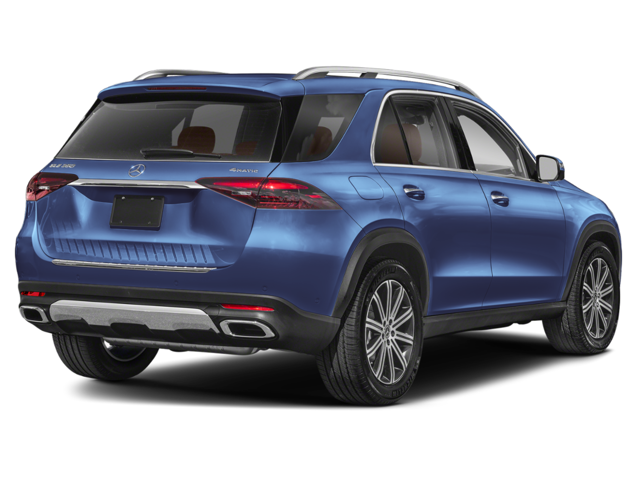 Vehicle preview 2