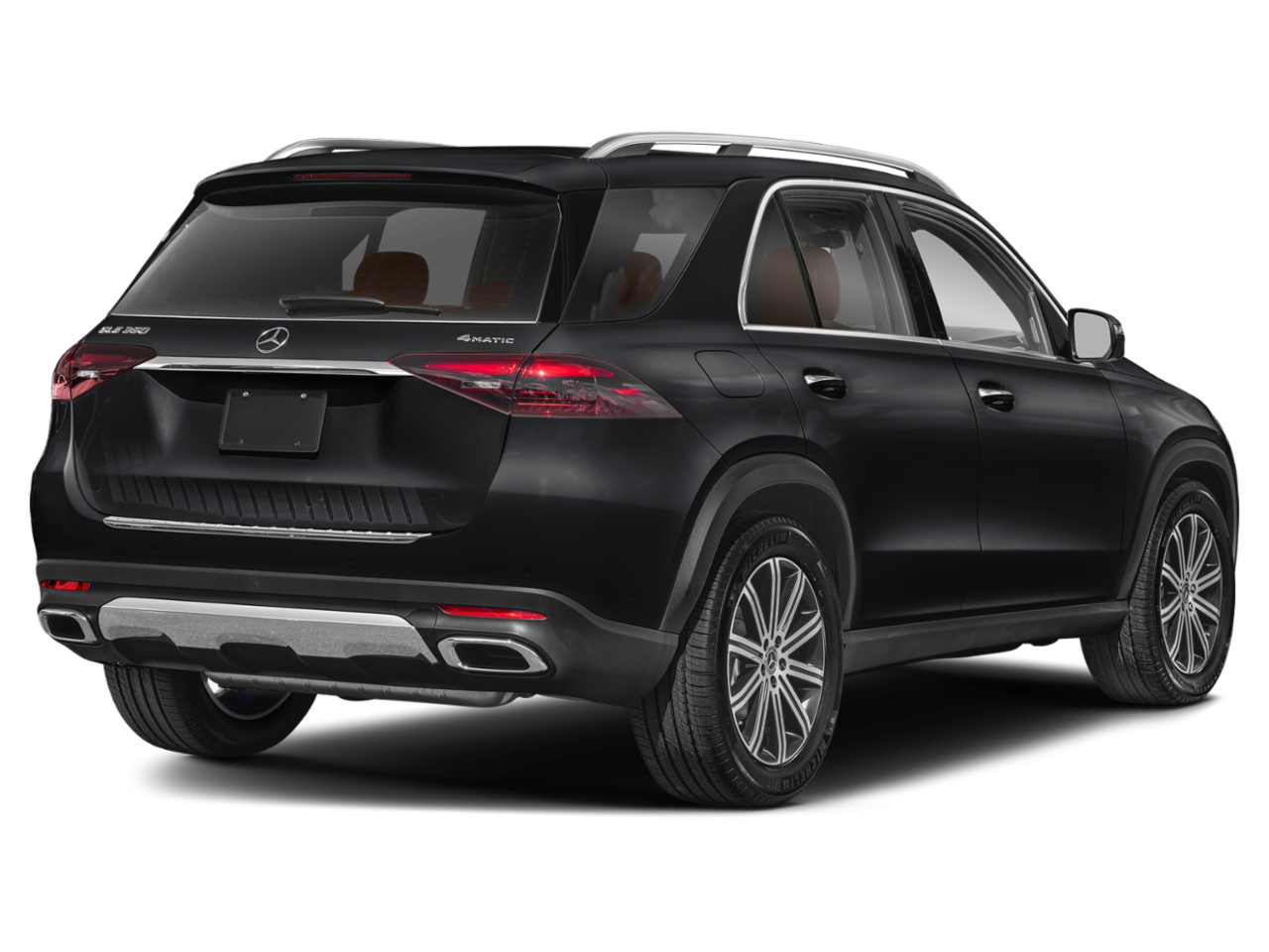 Vehicle preview 2