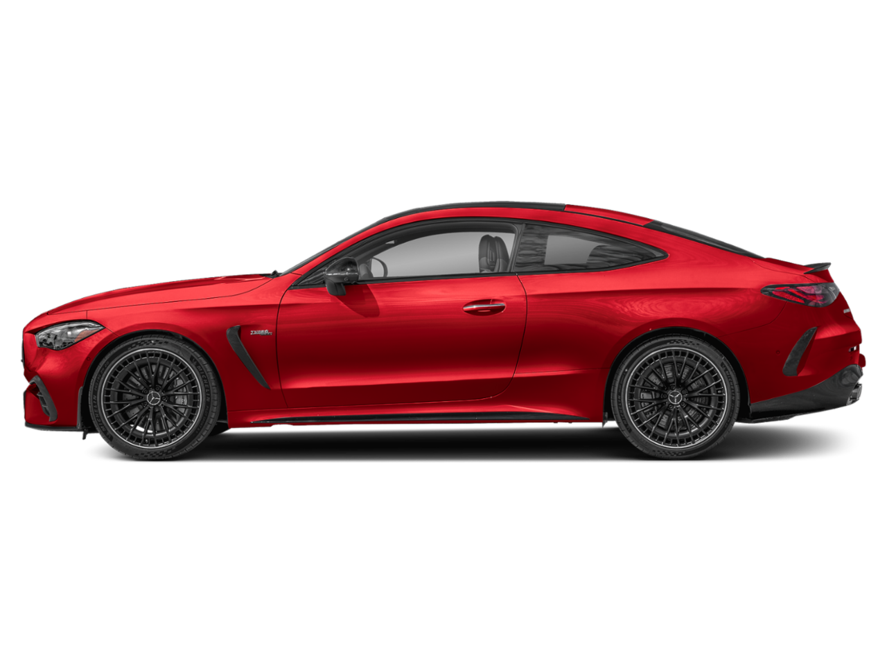 Vehicle preview 3