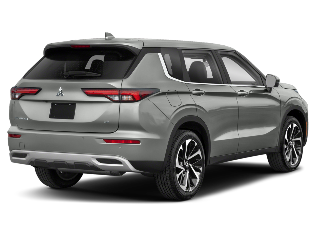 Vehicle preview 2