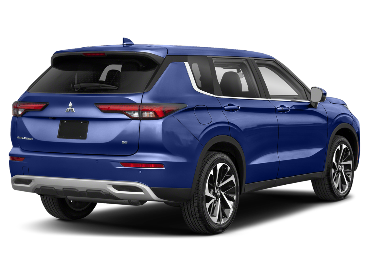 Vehicle preview 2