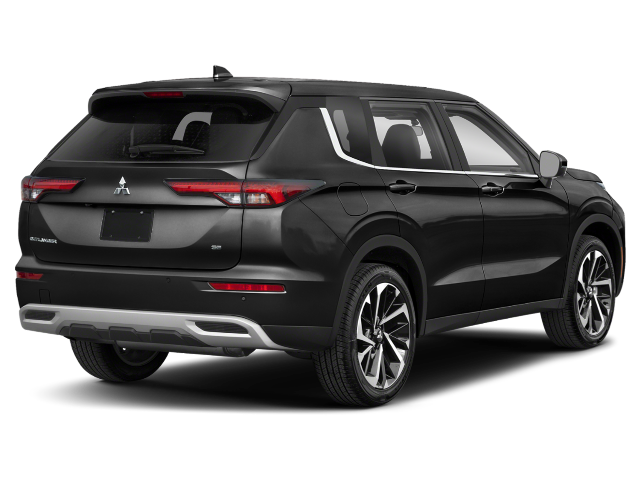 Vehicle preview 2