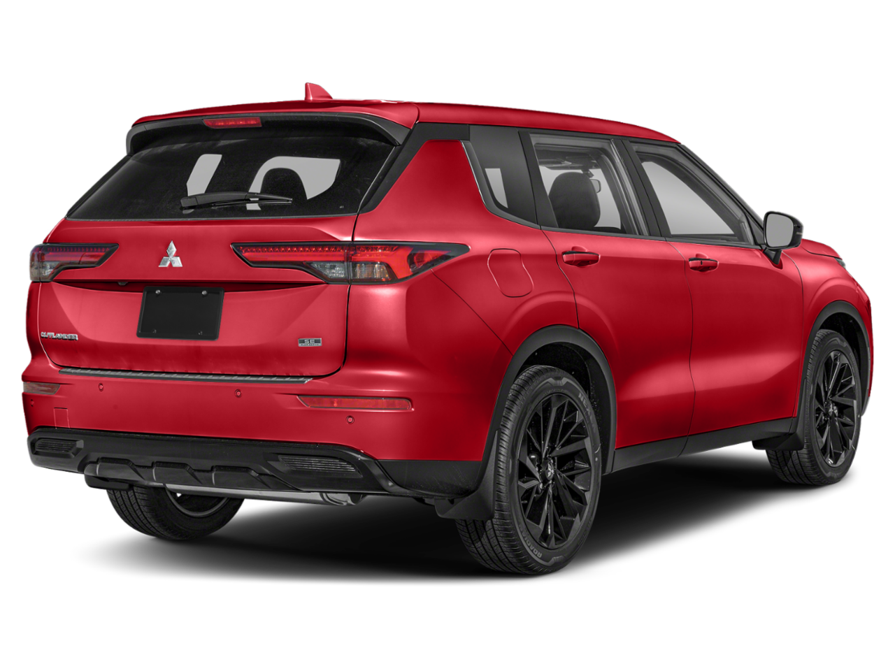Vehicle preview 2
