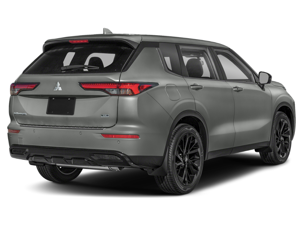 Vehicle preview 2