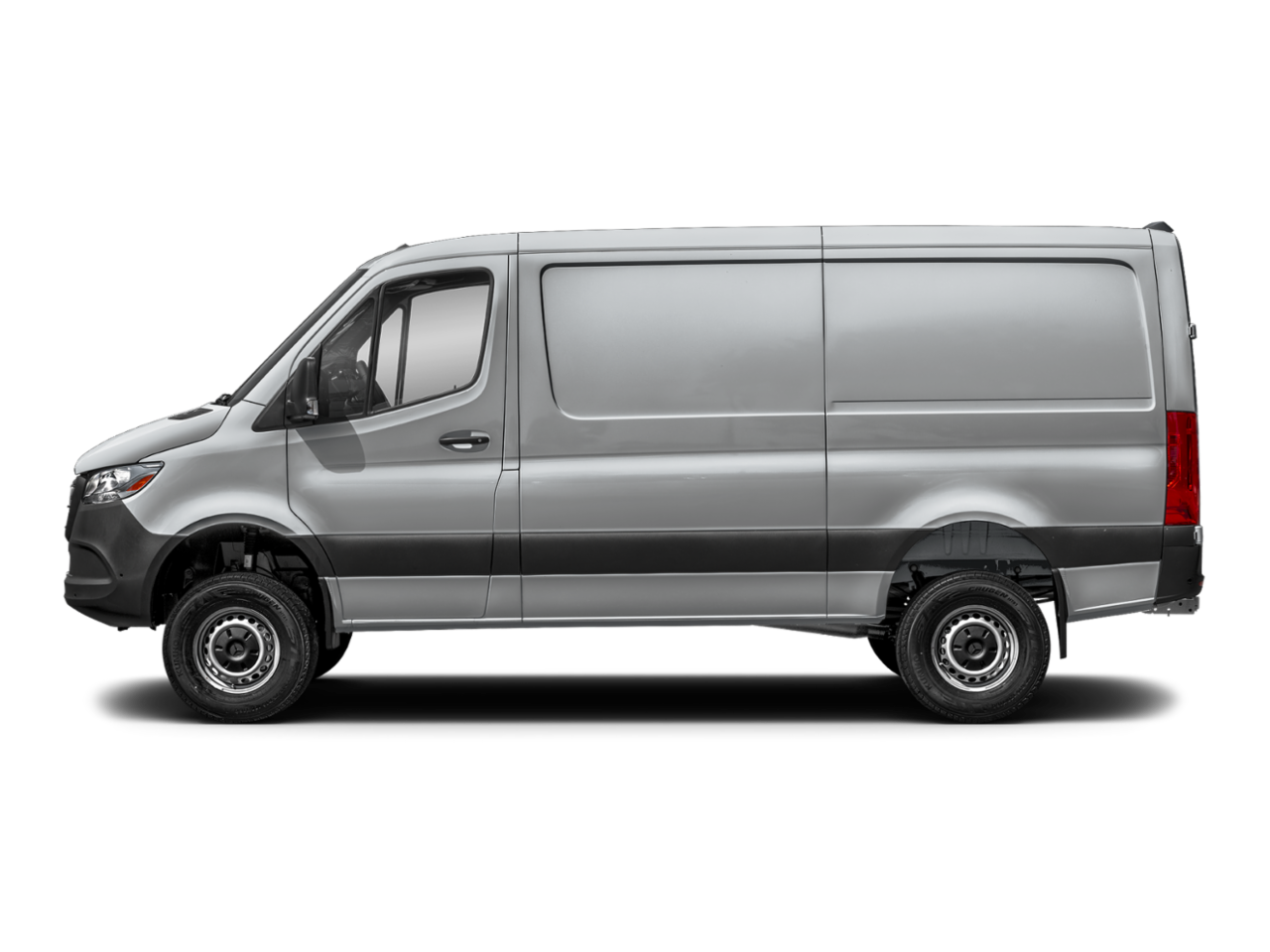 Vehicle preview 3