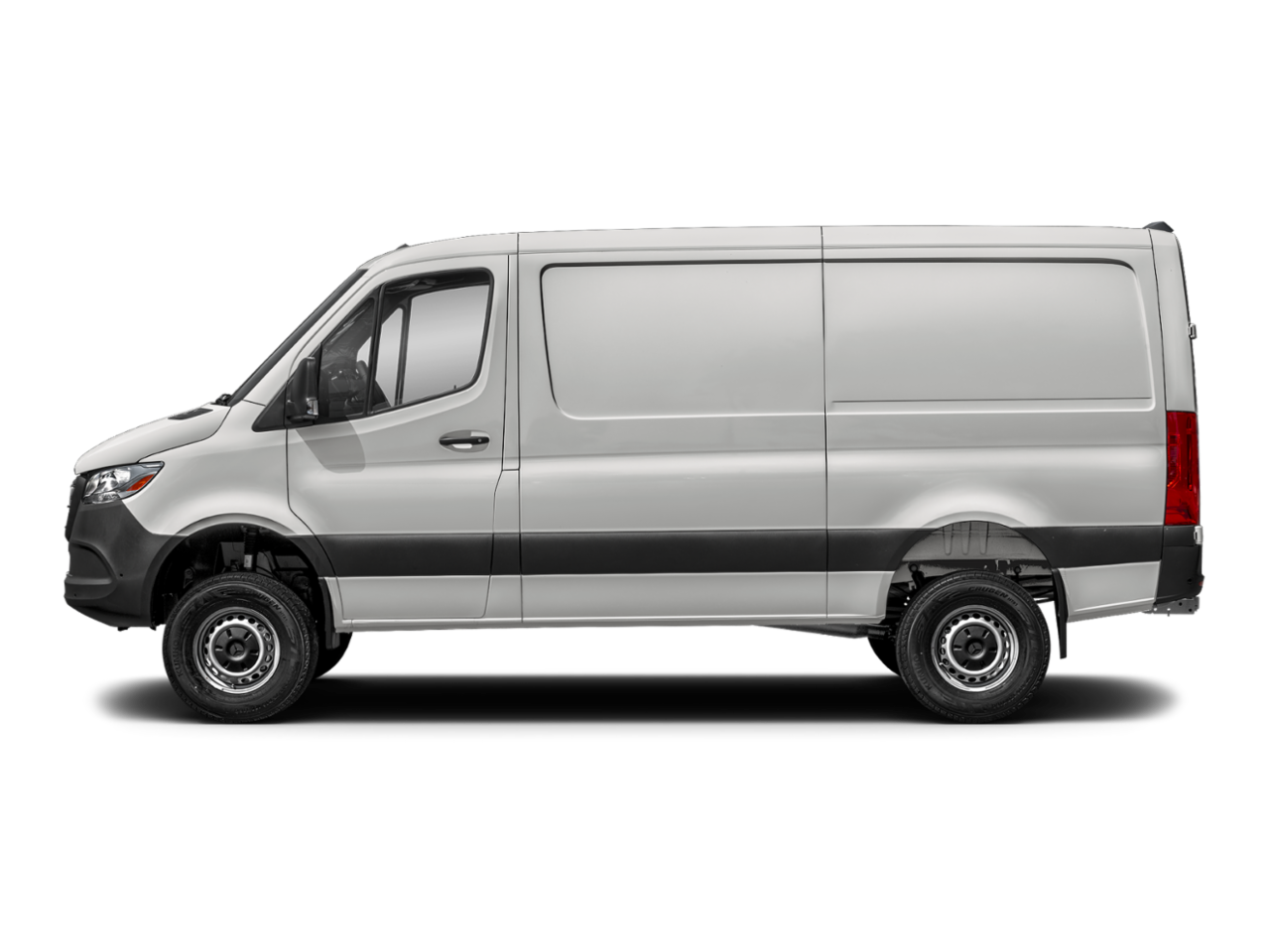 Vehicle preview 3