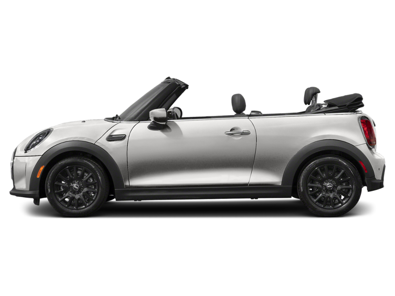 Vehicle preview 3