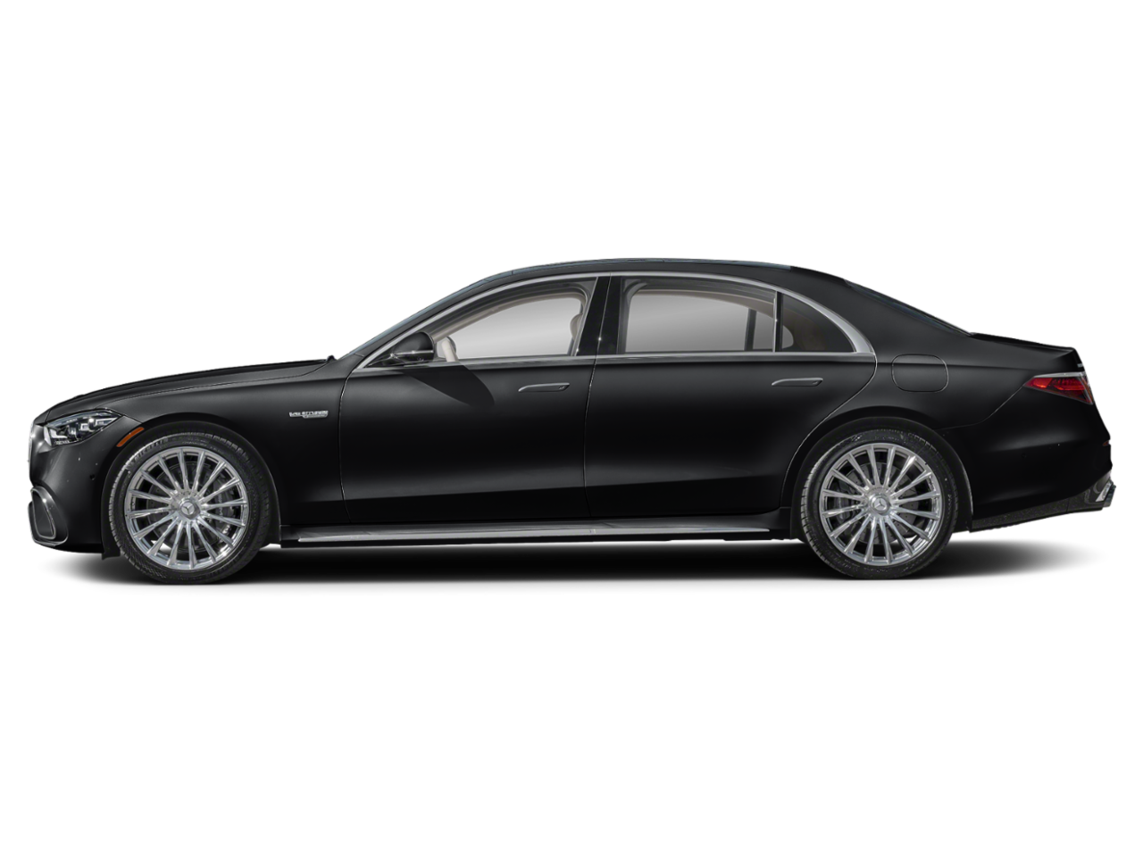 Vehicle preview 3