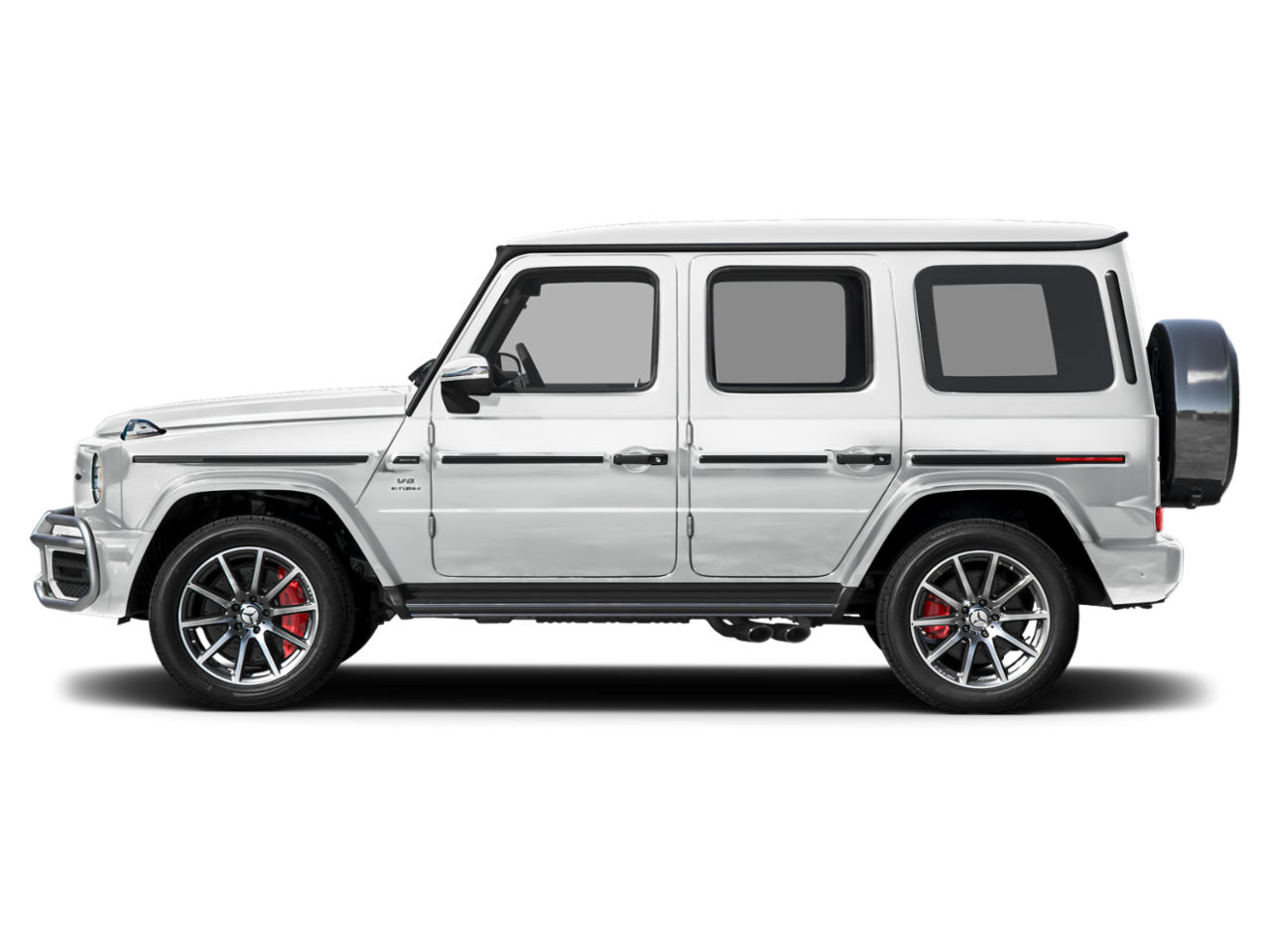 Vehicle preview 3