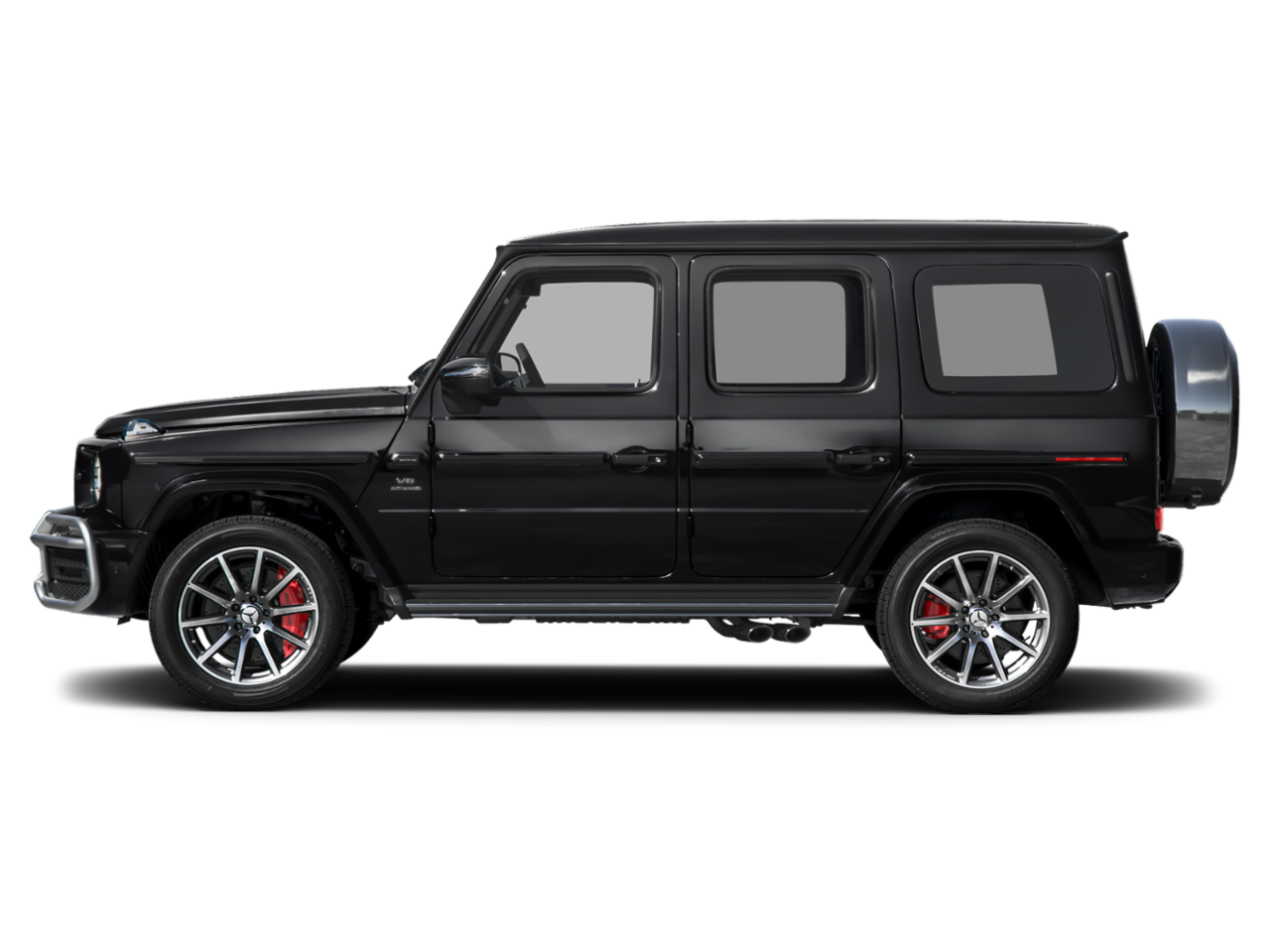 Vehicle preview 3