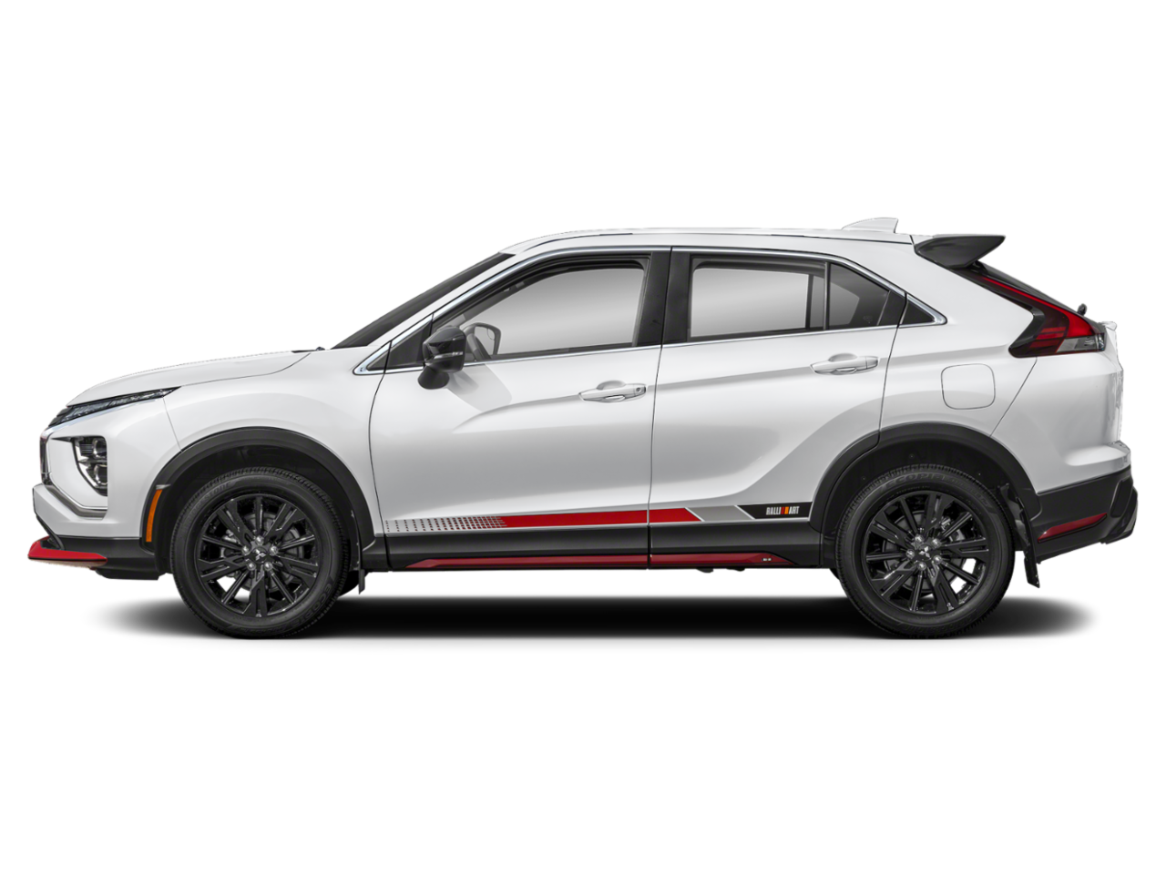 Vehicle preview 3