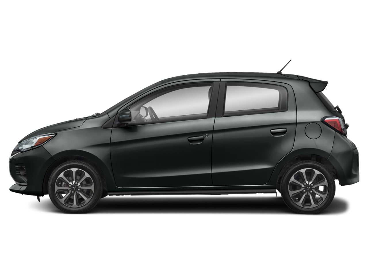 Vehicle preview 3