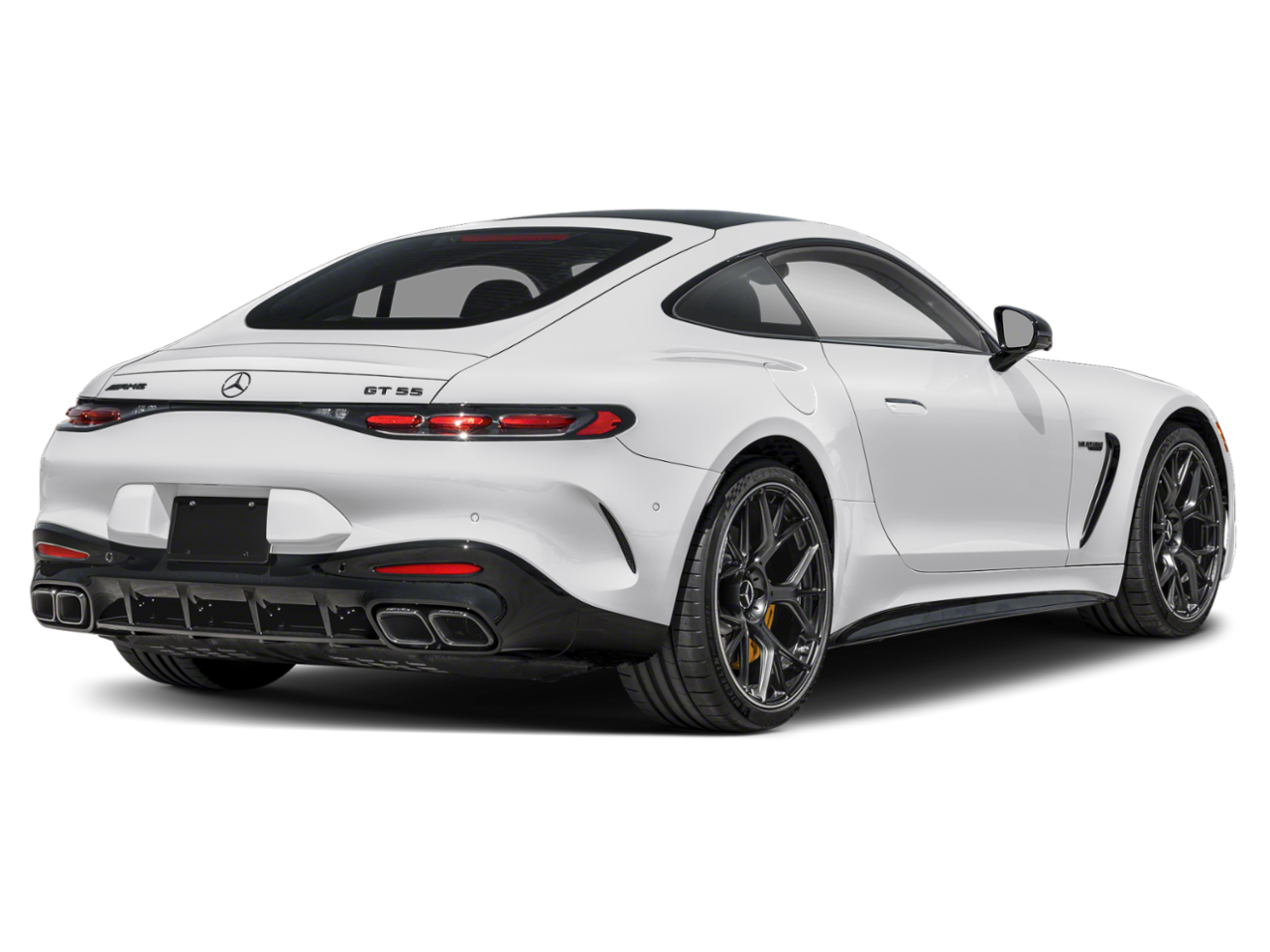 Vehicle preview 2