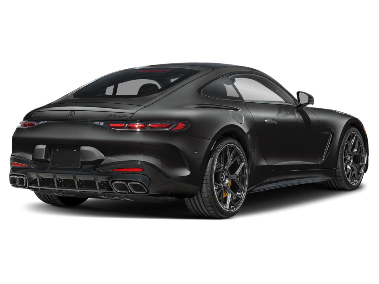 Vehicle preview 2