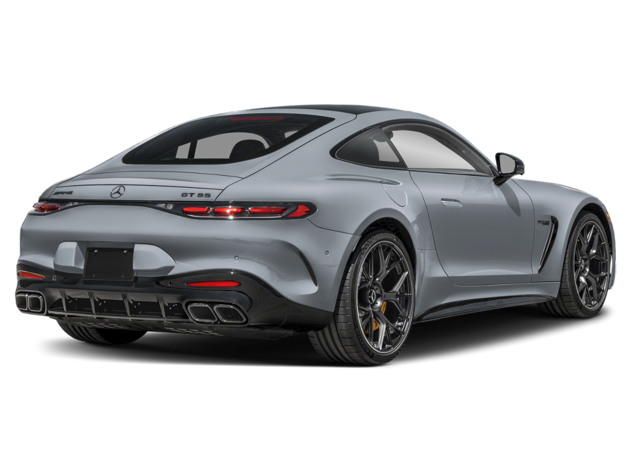 Vehicle preview 2