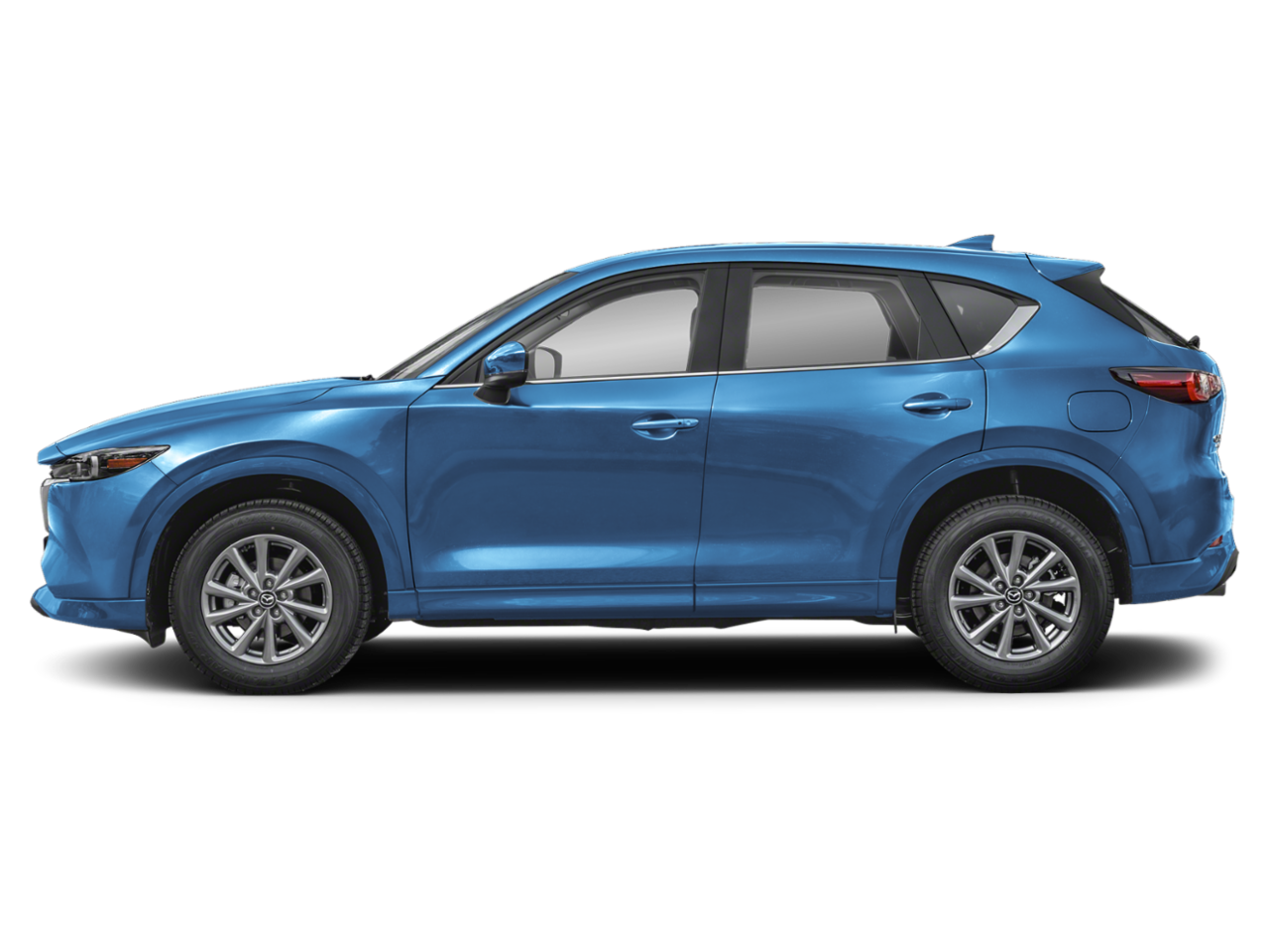 Vehicle preview 3