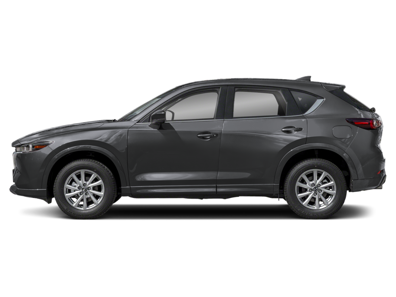 Vehicle preview 3