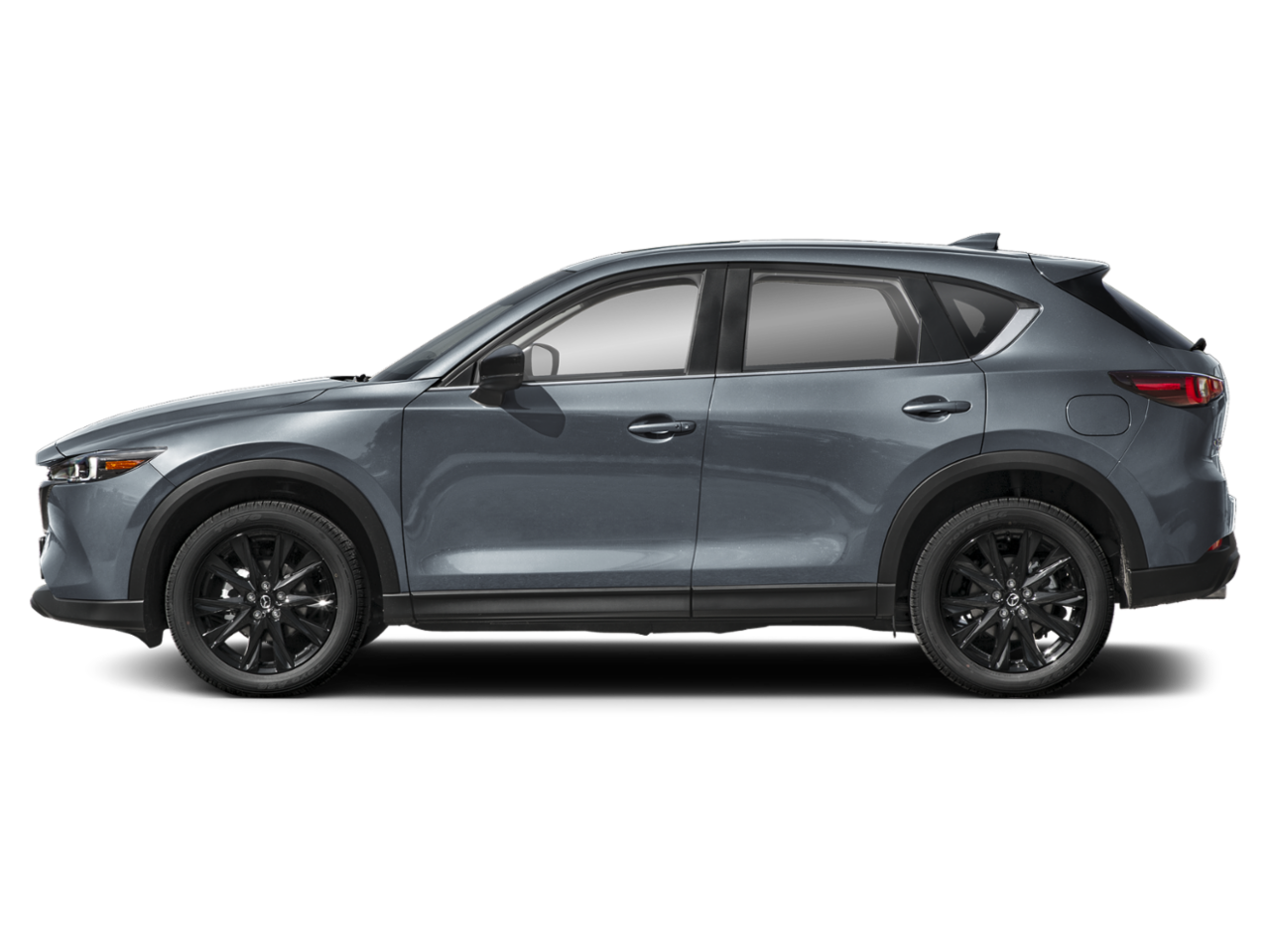 Vehicle preview 3