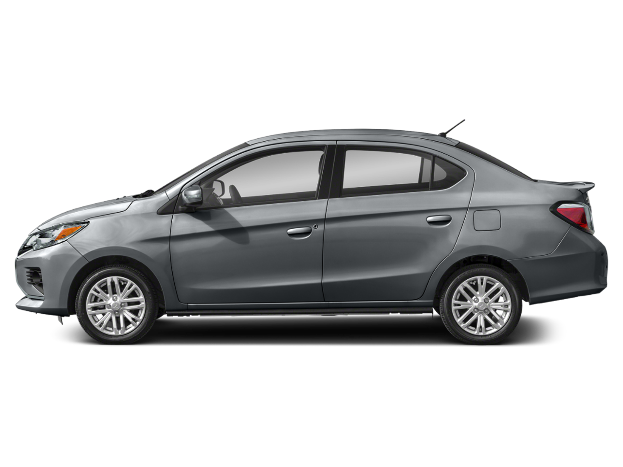 Vehicle preview 3