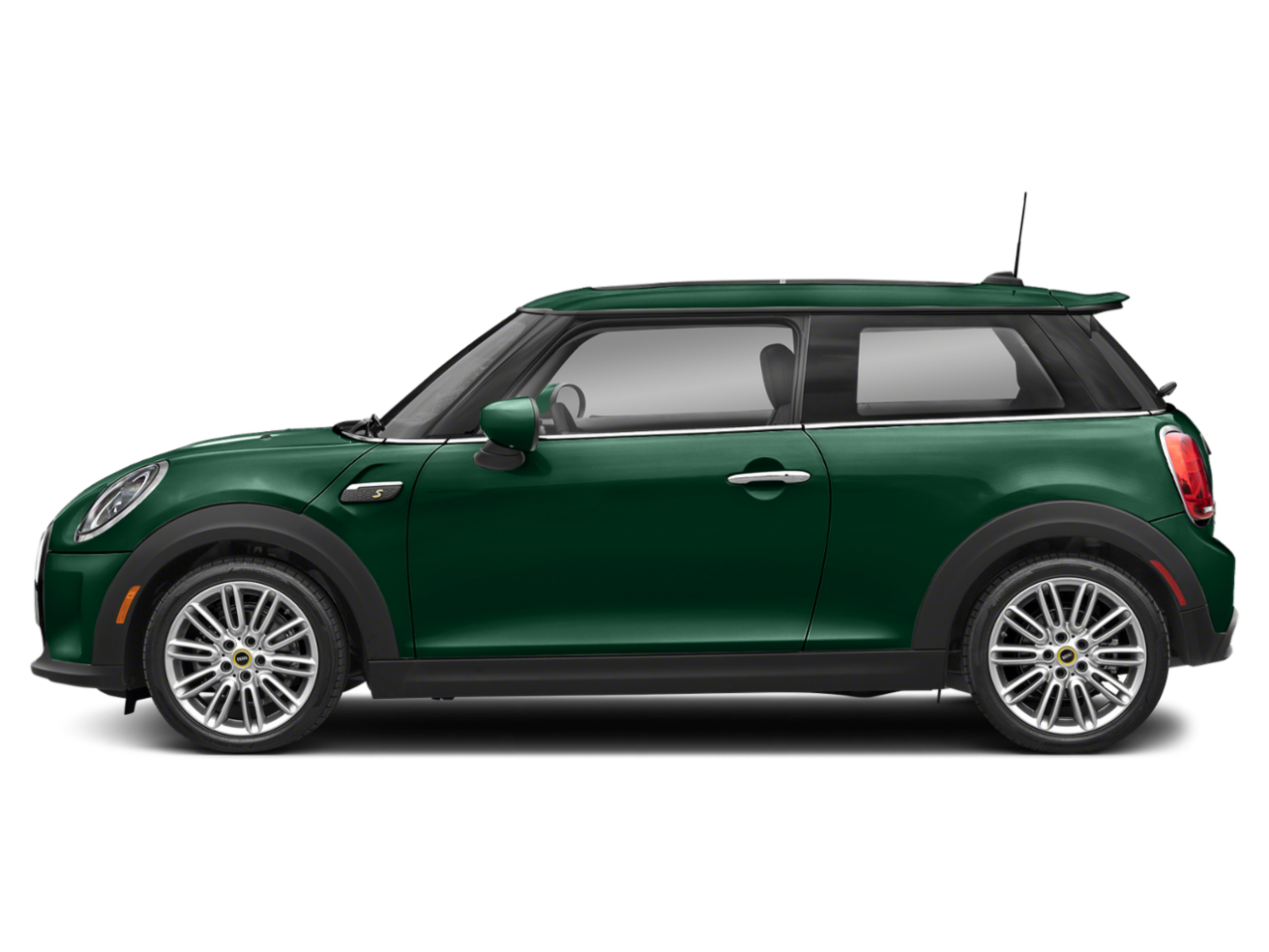 Vehicle preview 3