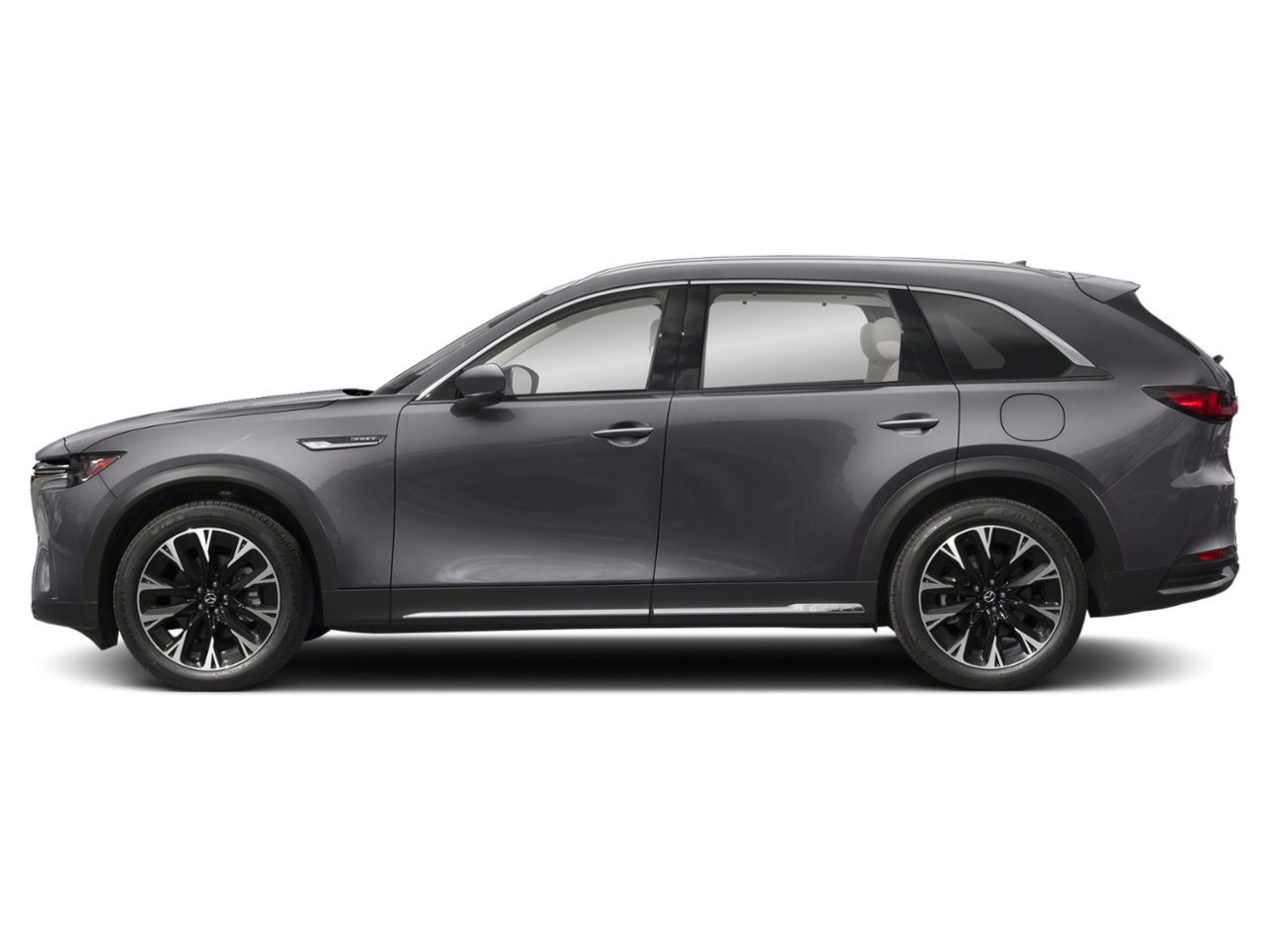 Vehicle preview 3