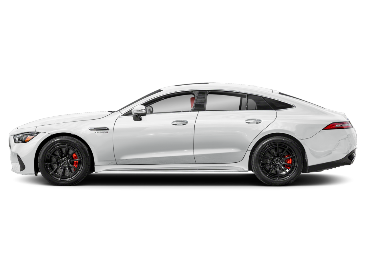 Vehicle preview 3