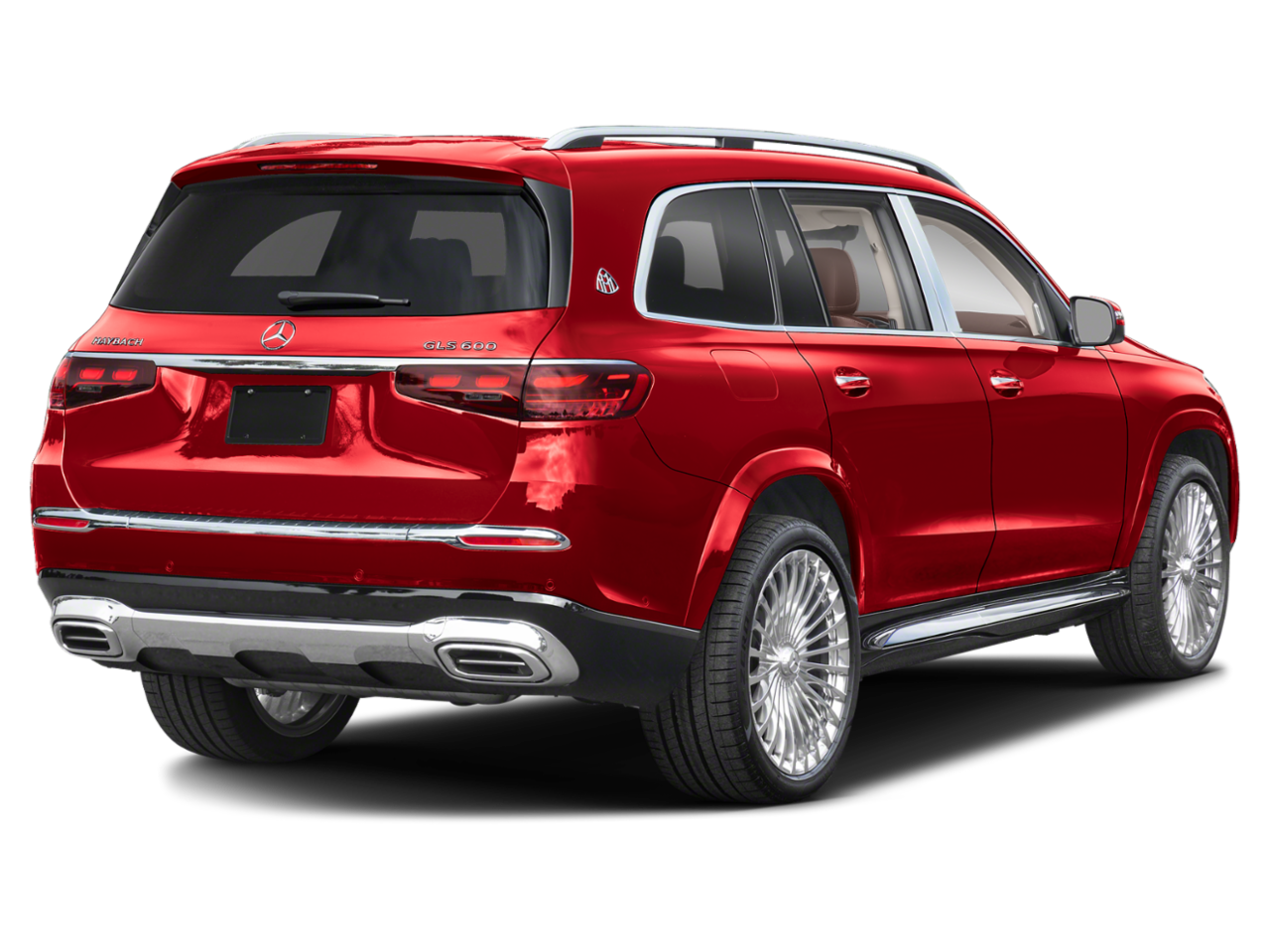Vehicle preview 2