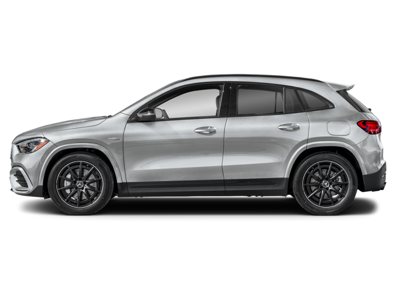 Vehicle preview 3
