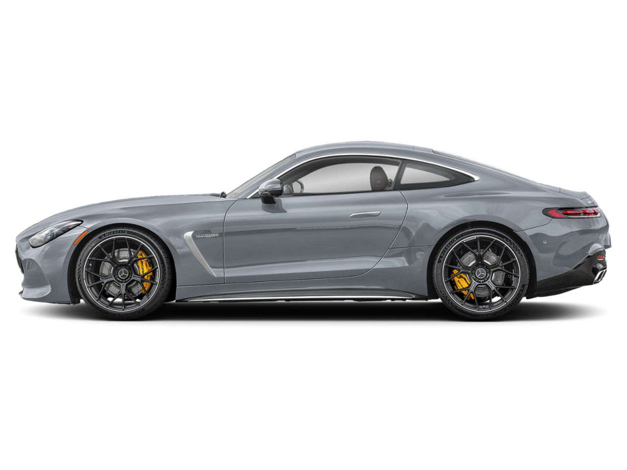 Vehicle preview 3
