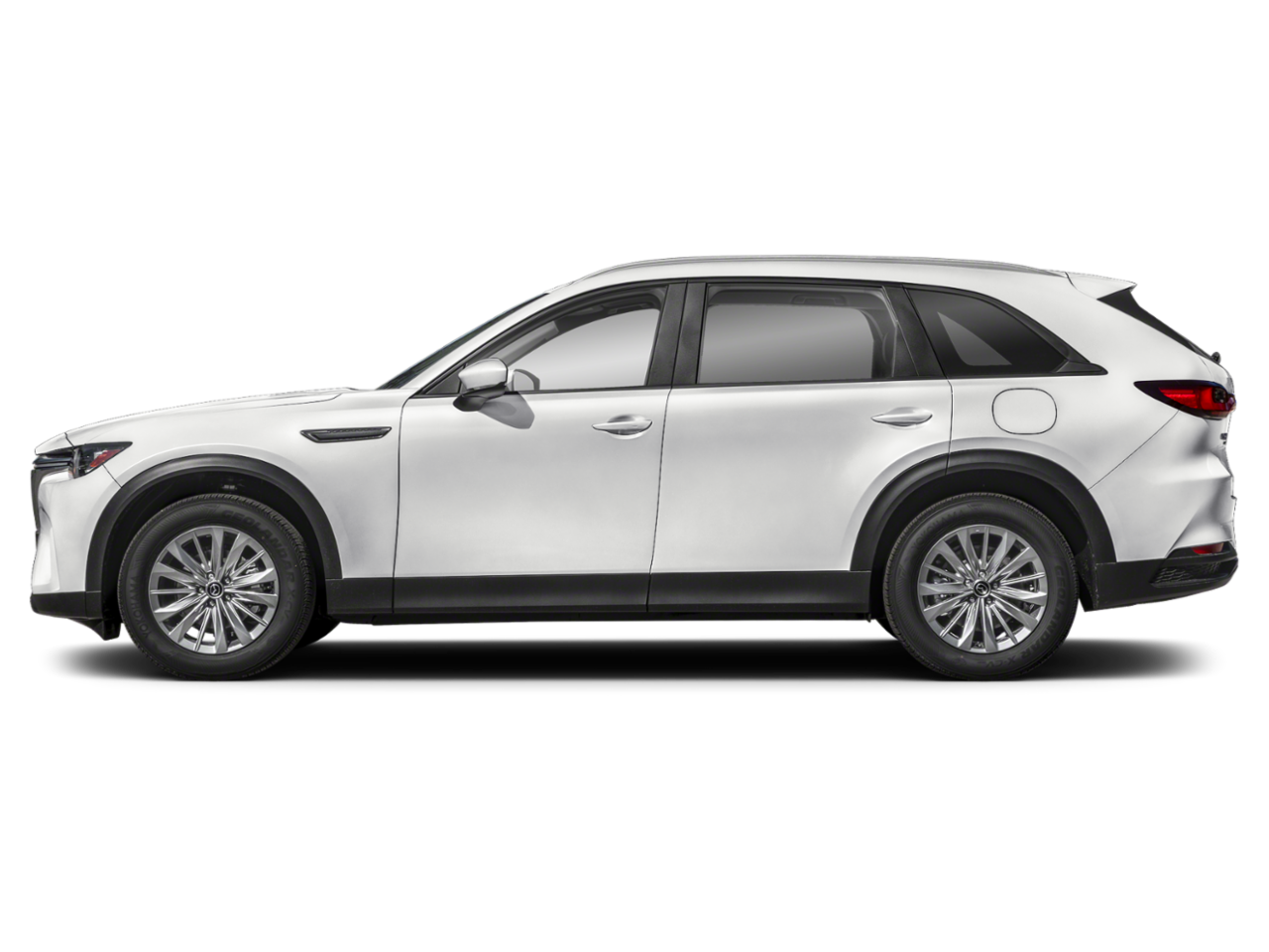 Vehicle preview 3