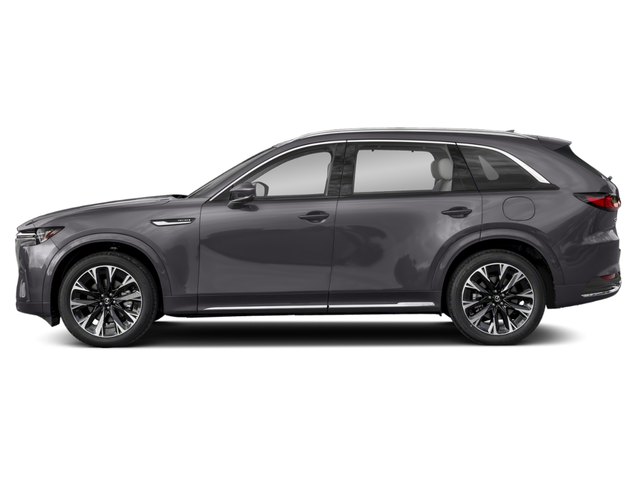 Vehicle preview 3