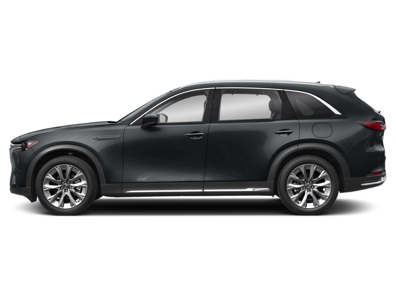 Vehicle preview 3