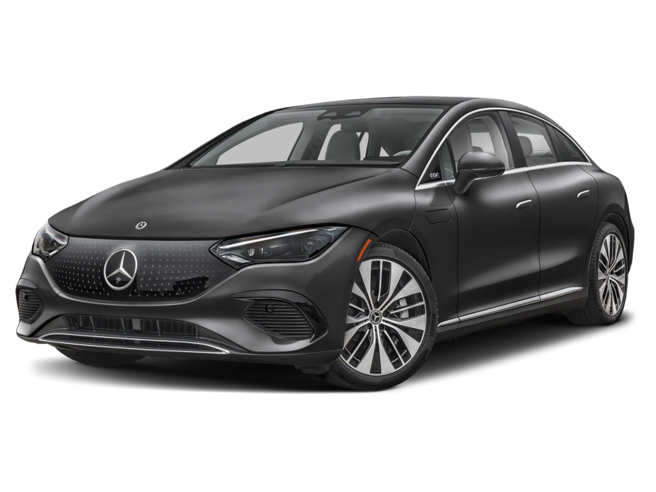 2024 Mercedes-Benz EQE EQE 350