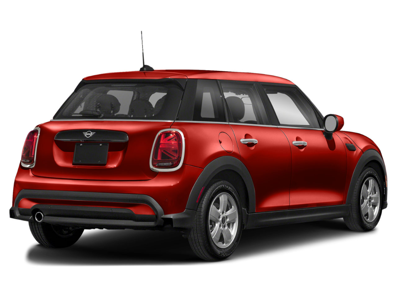 Vehicle preview 2