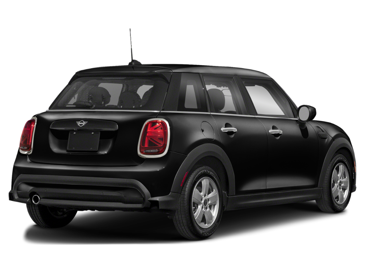 Vehicle preview 2