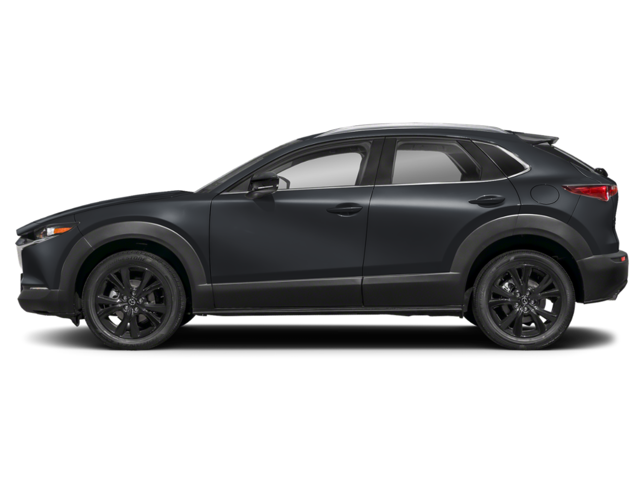 Vehicle preview 3