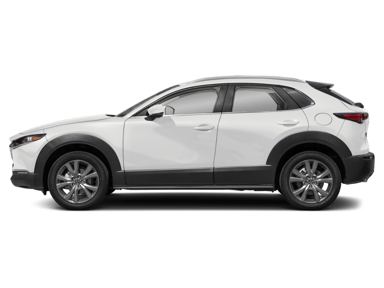 Vehicle preview 3