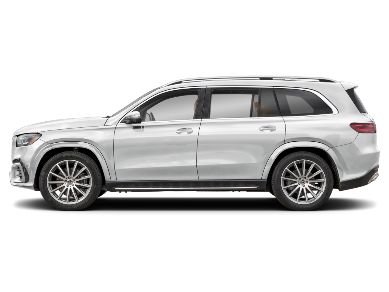 Vehicle preview 3