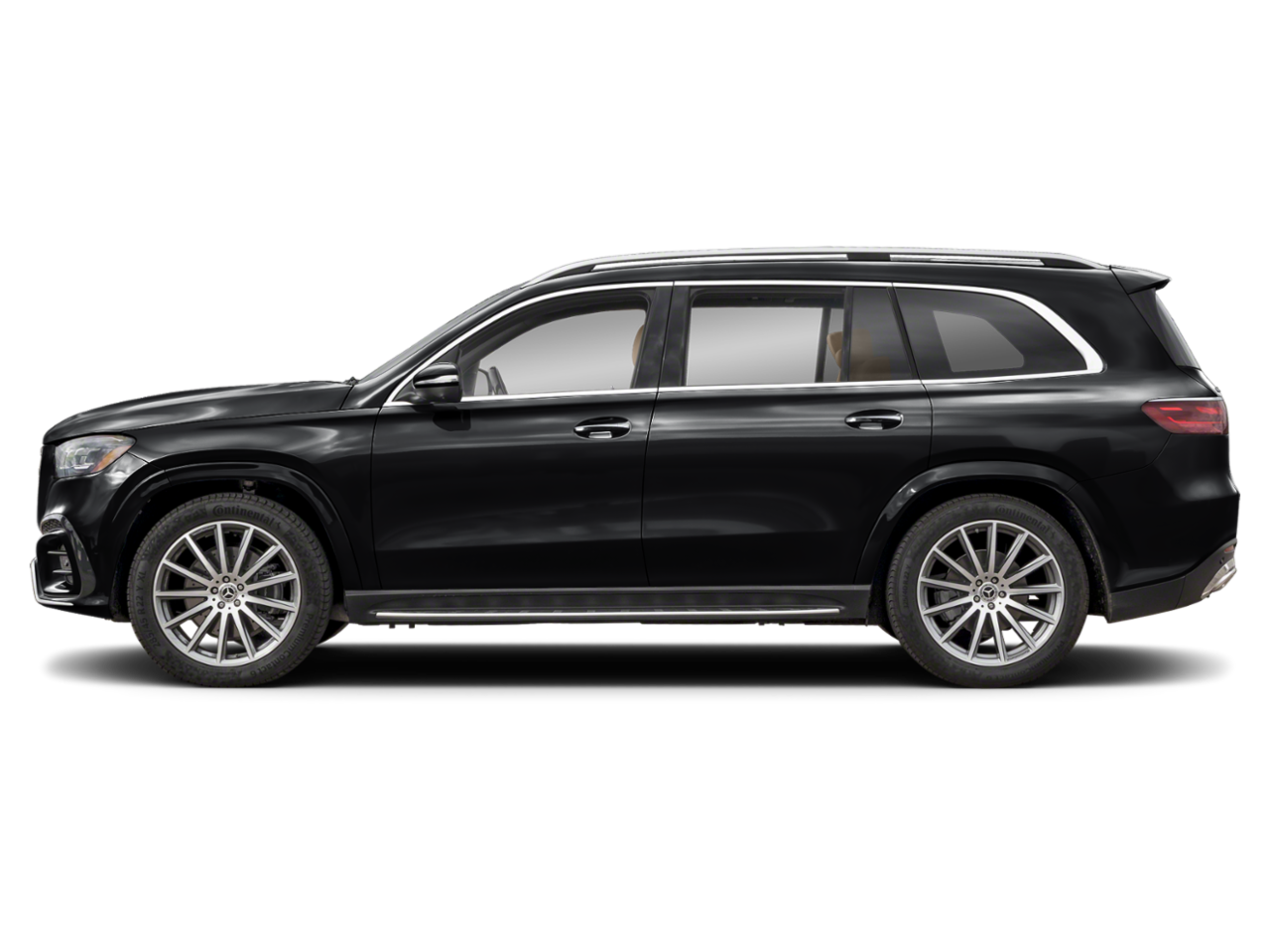 Vehicle preview 3