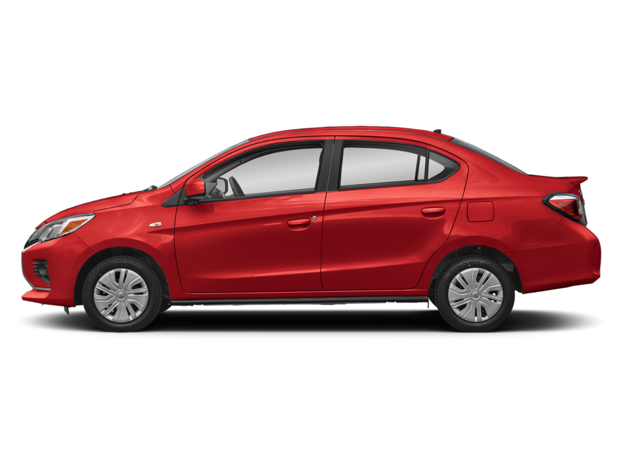 Vehicle preview 3